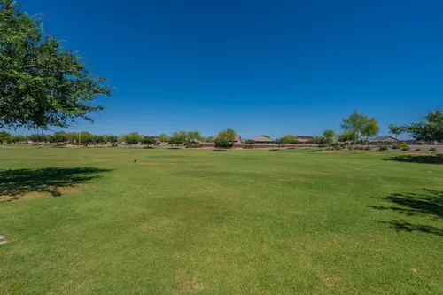 Asante in Surprise, Arizona