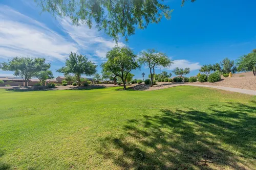 Ashton Ranch in Surprise, Arizona