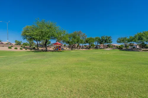 Ashton Ranch in Surprise, Arizona