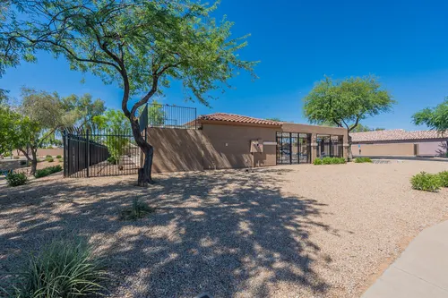 Ashton Ranch in Surprise, Arizona