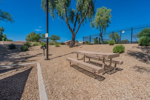 Ashton Ranch in Surprise, Arizona