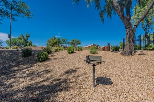 Ashton Ranch in Surprise, Arizona