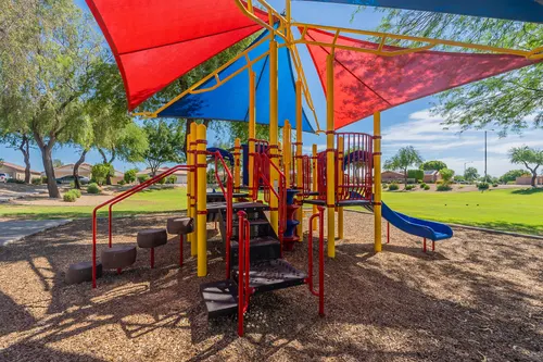 Ashton Ranch in Surprise, Arizona