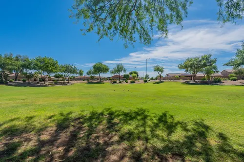 Ashton Ranch in Surprise, Arizona