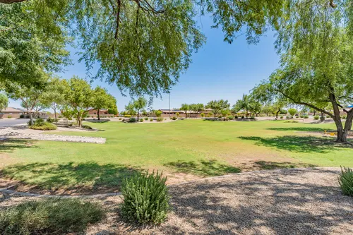 Ashton Ranch in Surprise, Arizona