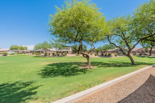 Ashton Ranch in Surprise, Arizona