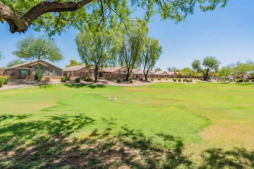 Ashton Ranch in Surprise, Arizona
