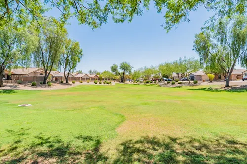 Ashton Ranch in Surprise, Arizona