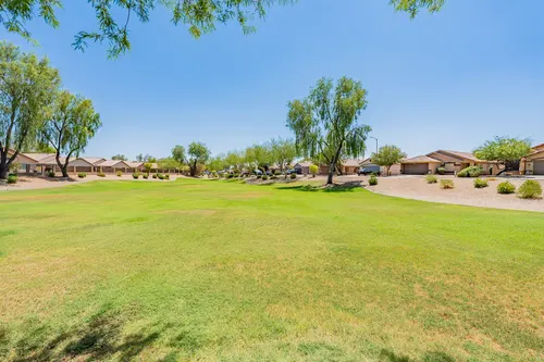 Ashton Ranch in Surprise, Arizona