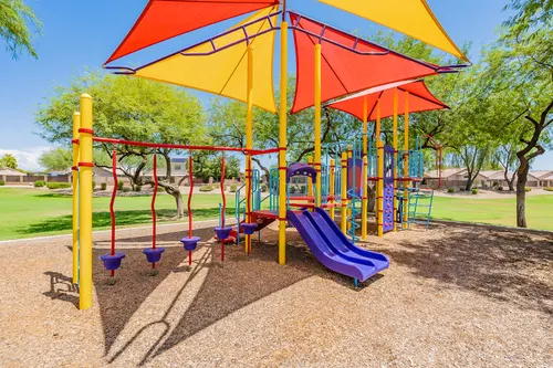 Ashton Ranch in Surprise, Arizona