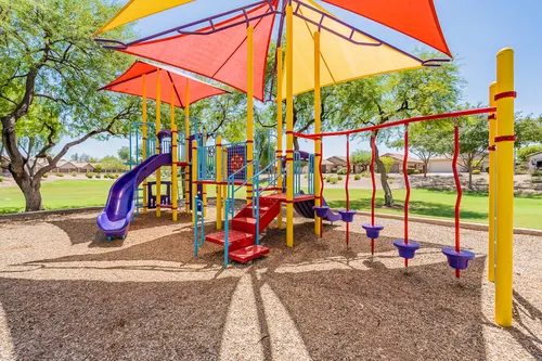 Ashton Ranch in Surprise, Arizona