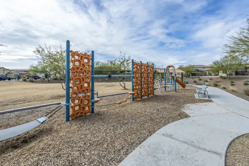 Austin Ranch in Surprise, Arizona