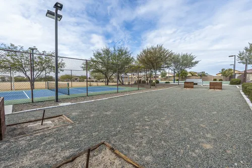 Austin Ranch in Surprise, Arizona