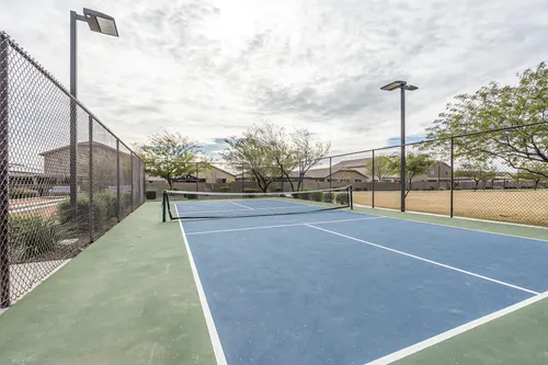 Austin Ranch in Surprise, Arizona