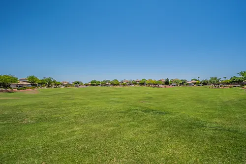 Bell West Ranch in Surprise, Arizona