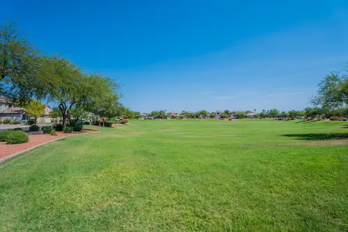 Bell West Ranch in Surprise, Arizona