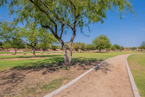 Bell West Ranch in Surprise, Arizona