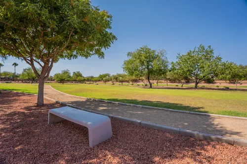 Bell West Ranch in Surprise, Arizona