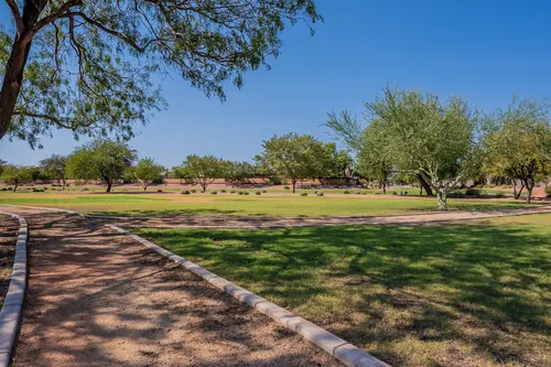 Bell West Ranch in Surprise, Arizona