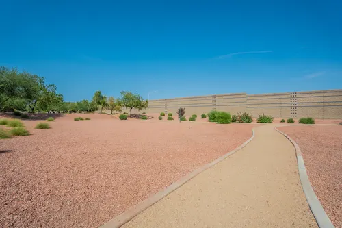 Bell West Ranch in Surprise, Arizona
