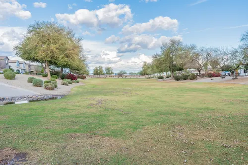 Copper Canyon Ranch in Surprise, Arizona