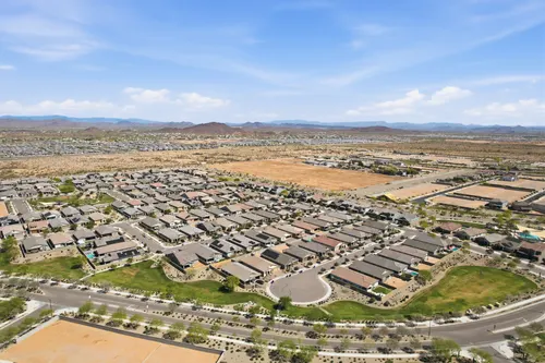 Escalate in Surprise, Arizona