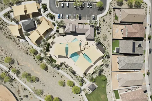Escalate in Surprise, Arizona