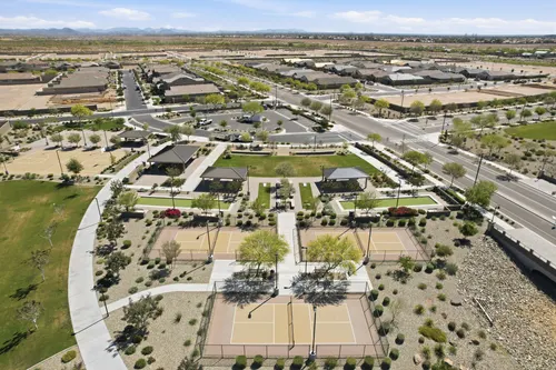 Escalate in Surprise, Arizona