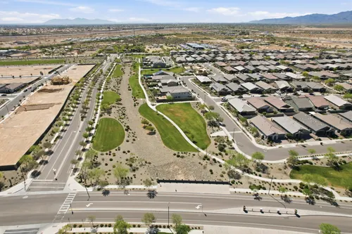 Escalate in Surprise, Arizona