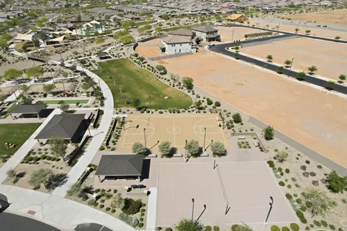 Escalate in Surprise, Arizona