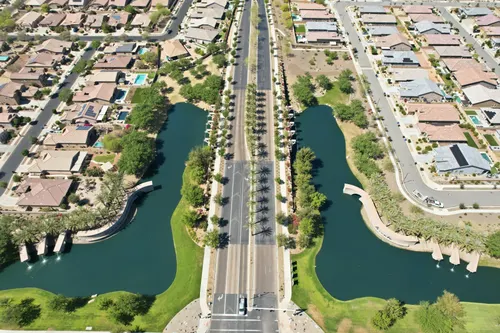 Escalate in Surprise, Arizona