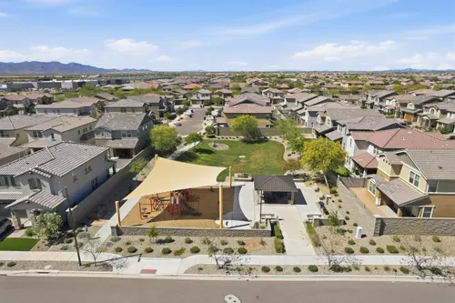 Escalate in Surprise, Arizona