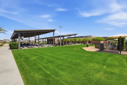 Escalate in Surprise, Arizona