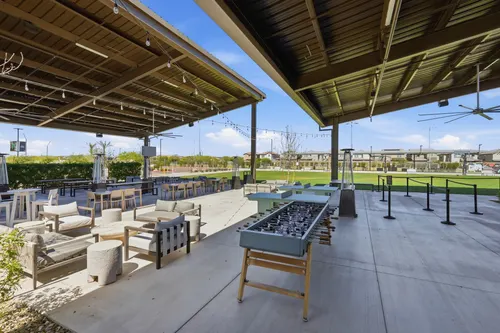 Escalate in Surprise, Arizona