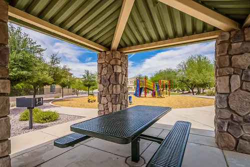 Greer Ranch North in Surprise, Arizona
