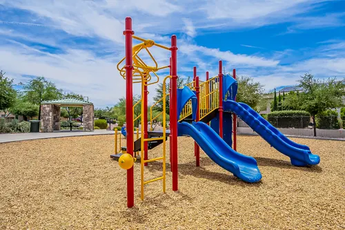 Greer Ranch North in Surprise, Arizona