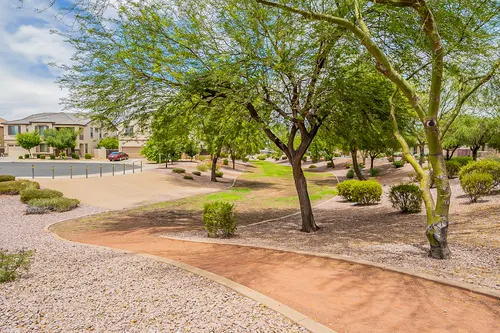 Greer Ranch North in Surprise, Arizona