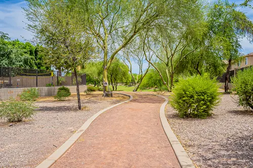 Greer Ranch North in Surprise, Arizona