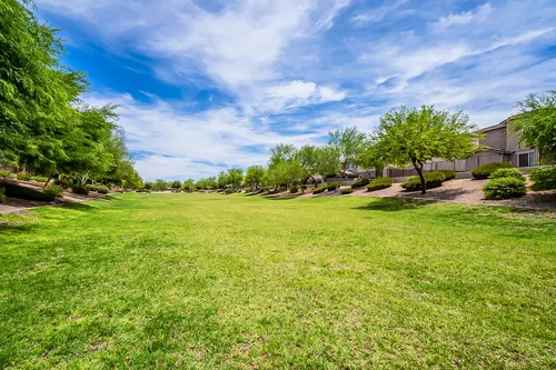 Greer Ranch North in Surprise, Arizona