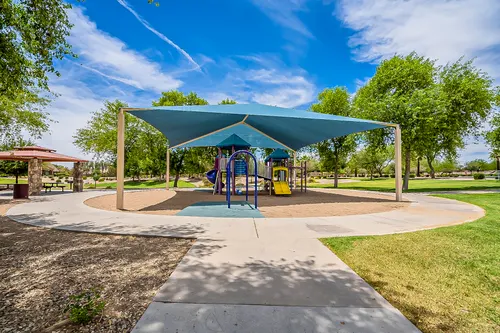 Greer Ranch North in Surprise, Arizona