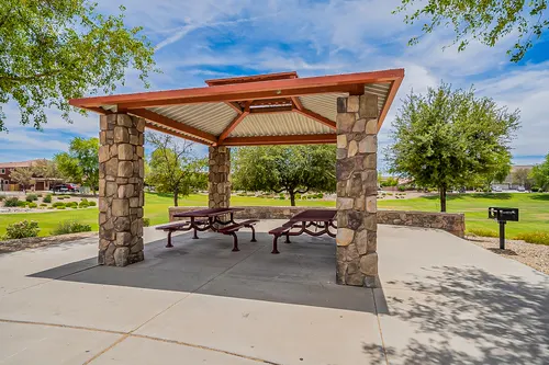 Greer Ranch North in Surprise, Arizona