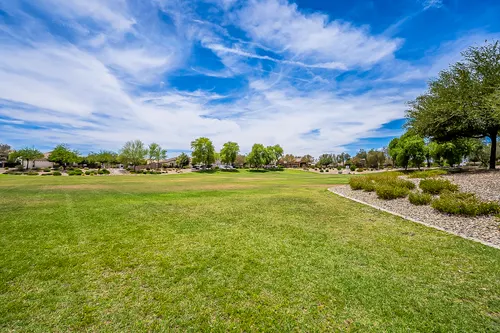 Greer Ranch North in Surprise, Arizona