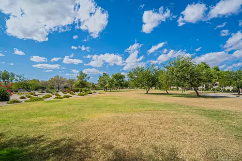 Greer Ranch North in Surprise, Arizona