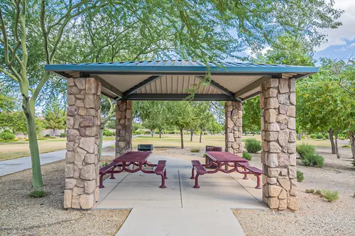 Greer Ranch North in Surprise, Arizona