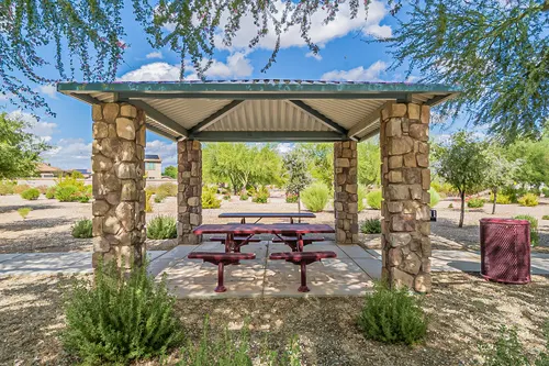 Greer Ranch in Surprise, Arizona