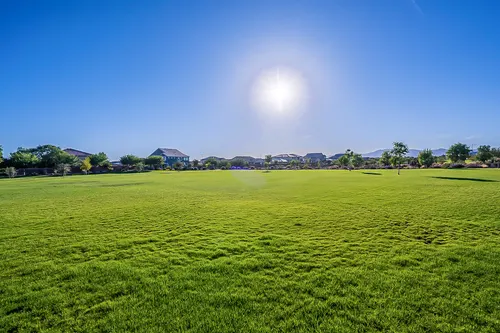 Homestead at Marley Park in Surprise, Arizona