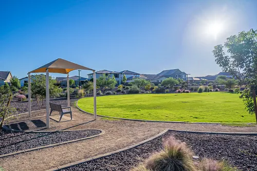 Homestead at Marley Park in Surprise, Arizona