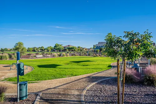 Homestead at Marley Park in Surprise, Arizona