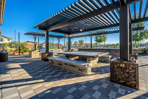 Homestead at Marley Park in Surprise, Arizona