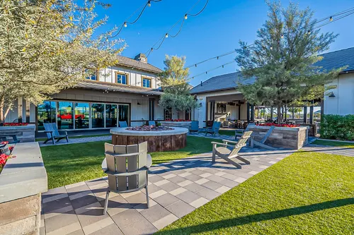 Homestead at Marley Park in Surprise, Arizona